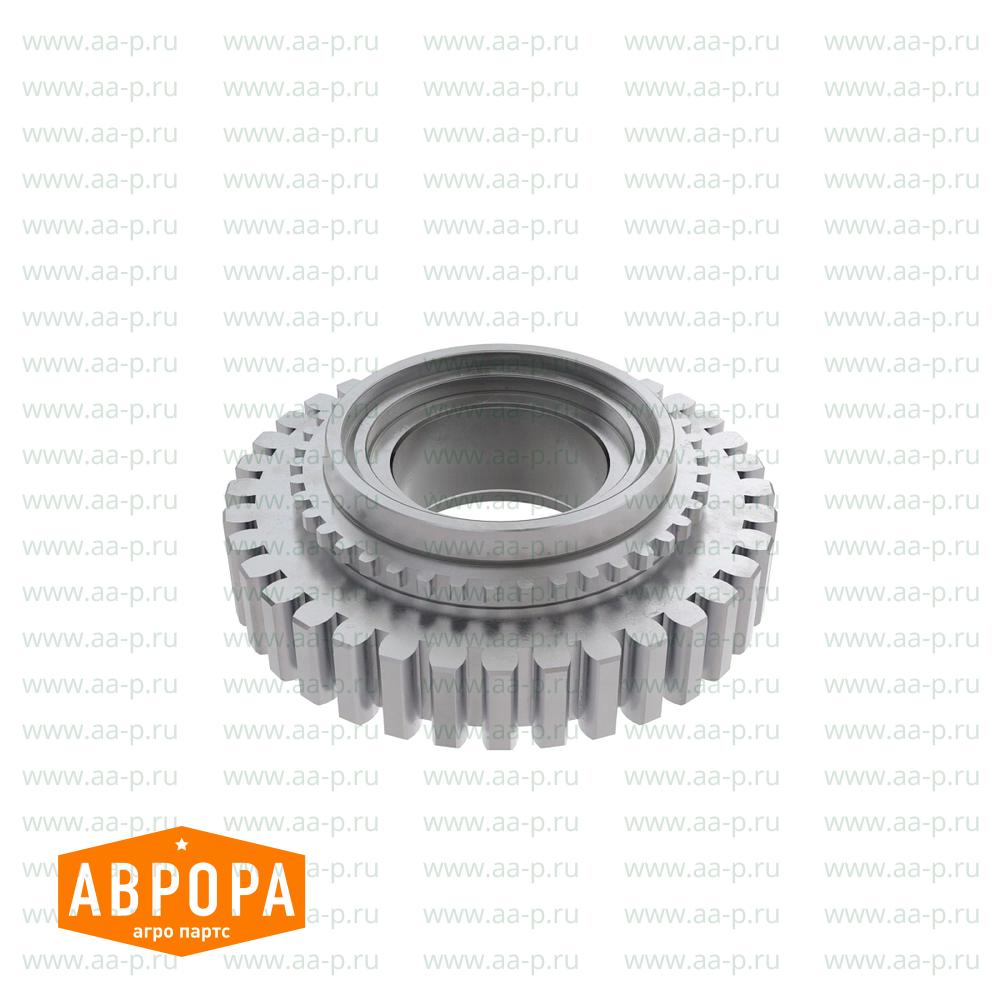R94241 ПЕРЕДАЧА